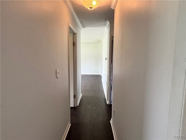 203 Leopold Blvd, Van Buren, NY 13209