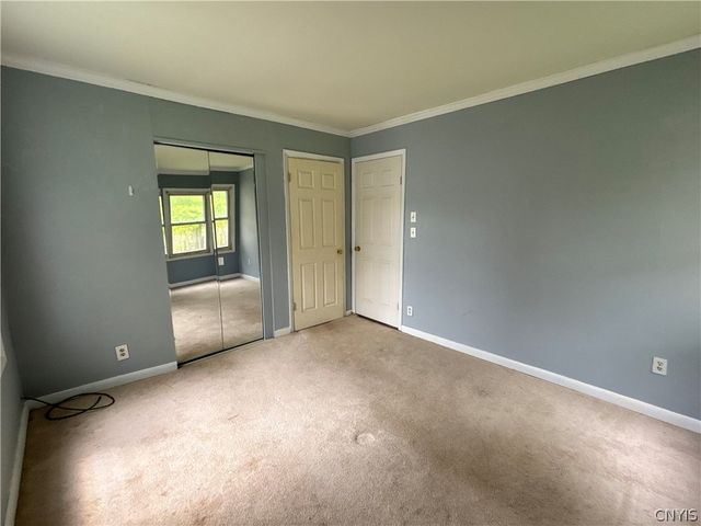 203 Leopold Blvd, Van Buren, NY 13209