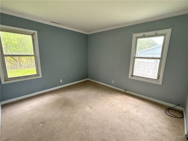 203 Leopold Blvd, Van Buren, NY 13209