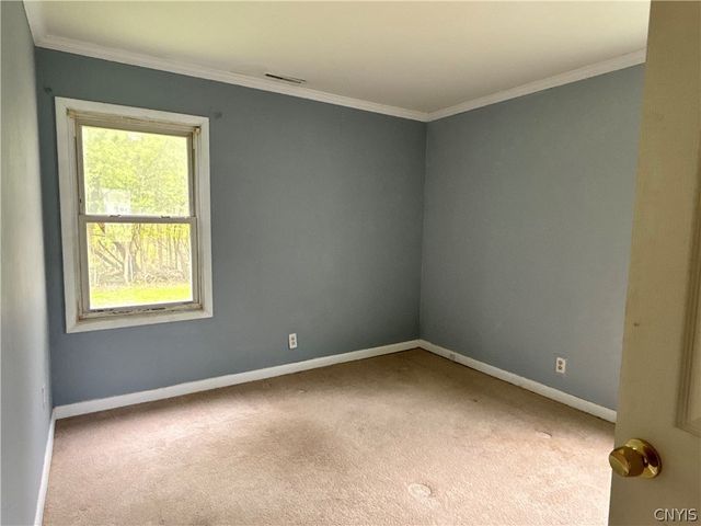 203 Leopold Blvd, Van Buren, NY 13209