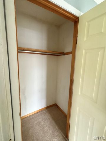 203 Leopold Blvd, Van Buren, NY 13209