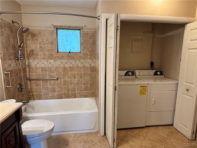 203 Leopold Blvd, Van Buren, NY 13209