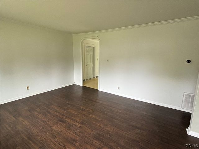 203 Leopold Blvd, Van Buren, NY 13209