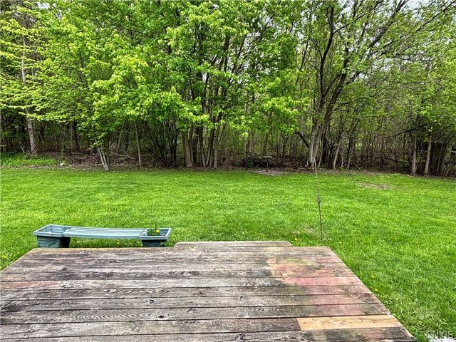 203 Leopold Blvd, Van Buren, NY 13209
