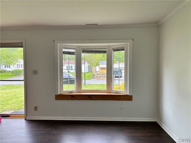 203 Leopold Blvd, Van Buren, NY 13209