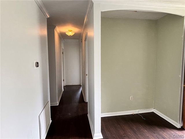 203 Leopold Blvd, Van Buren, NY 13209