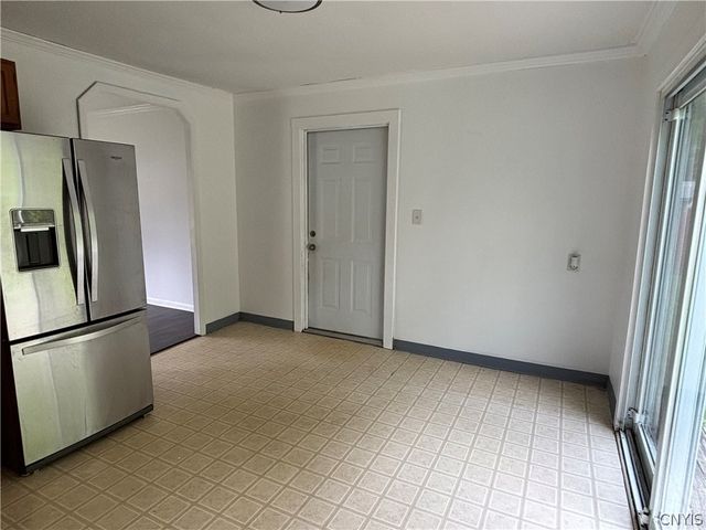 203 Leopold Blvd, Van Buren, NY 13209