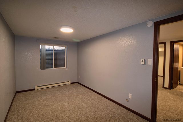 3315 DEAN PAUL DR, Cheyenne, WY 82009