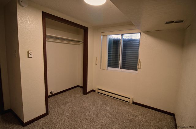 3315 DEAN PAUL DR, Cheyenne, WY 82009