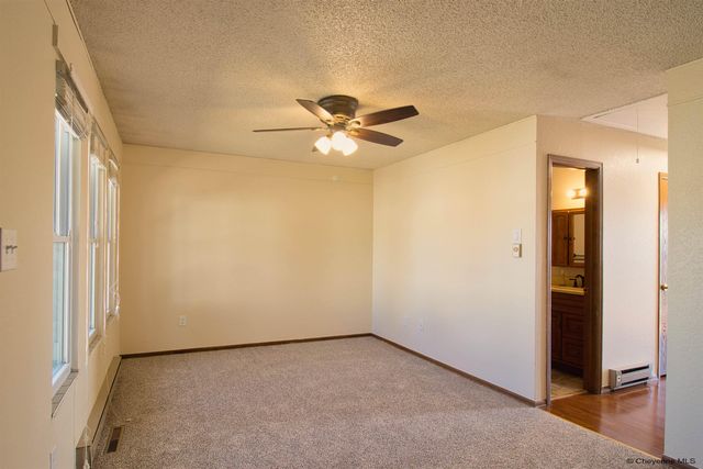 3315 DEAN PAUL DR, Cheyenne, WY 82009