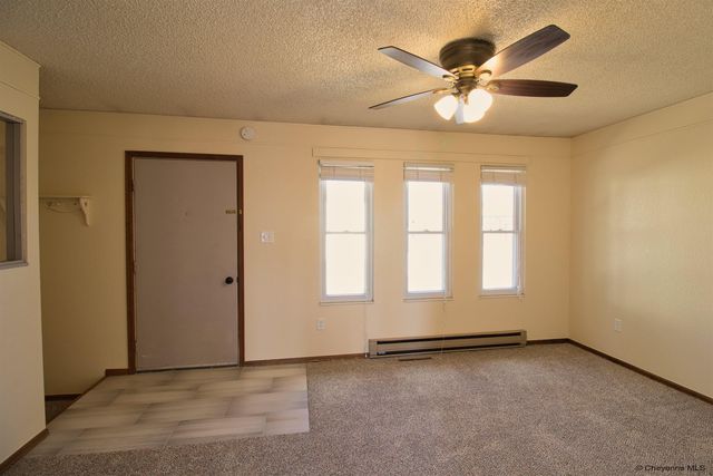 3315 DEAN PAUL DR, Cheyenne, WY 82009