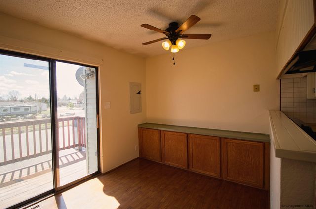 3315 DEAN PAUL DR, Cheyenne, WY 82009