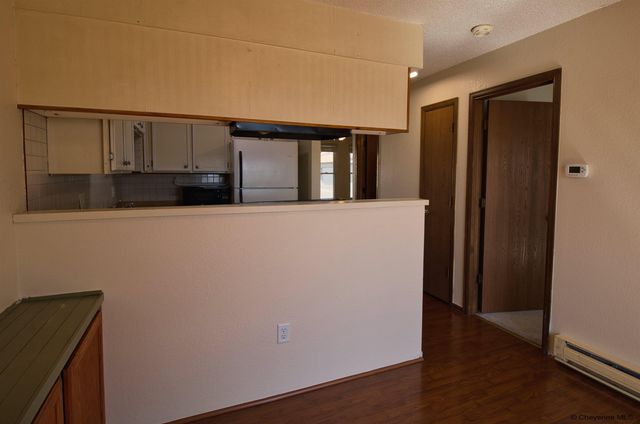 3315 DEAN PAUL DR, Cheyenne, WY 82009