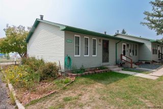 3315 DEAN PAUL DR, Cheyenne, WY 82009