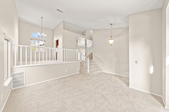 385 Hatteras Way, Sacramento, CA 95831