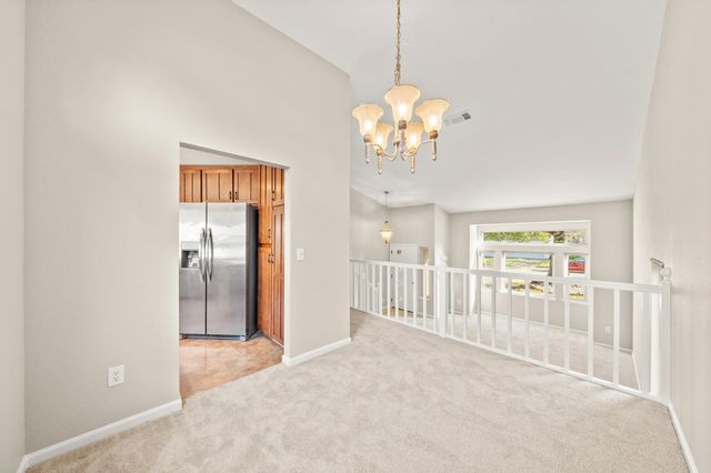 385 Hatteras Way, Sacramento, CA 95831