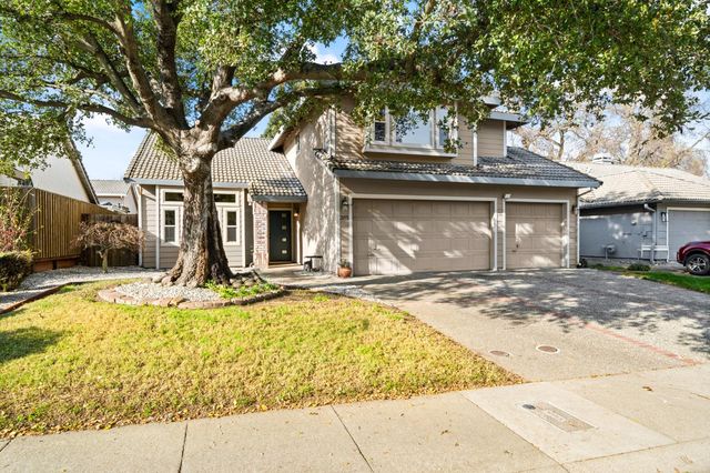 385 Hatteras Way, Sacramento, CA 95831