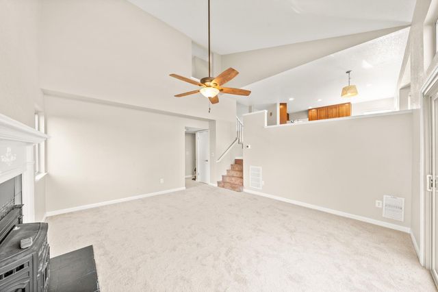 385 Hatteras Way, Sacramento, CA 95831