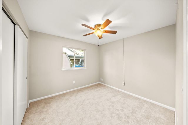 385 Hatteras Way, Sacramento, CA 95831