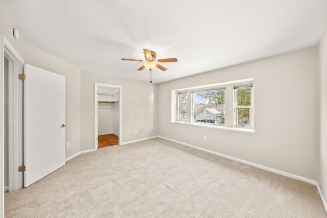 385 Hatteras Way, Sacramento, CA 95831