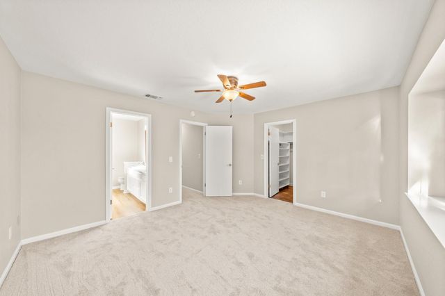 385 Hatteras Way, Sacramento, CA 95831