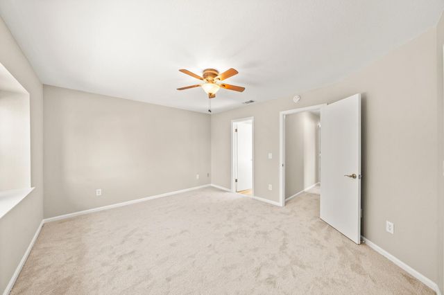 385 Hatteras Way, Sacramento, CA 95831