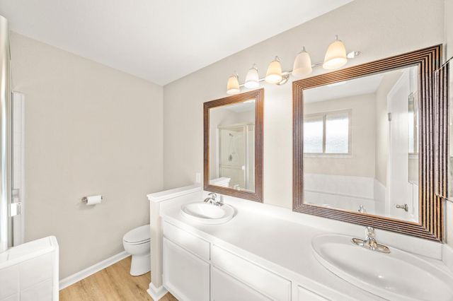 385 Hatteras Way, Sacramento, CA 95831