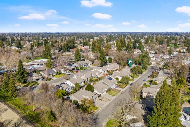 385 Hatteras Way, Sacramento, CA 95831