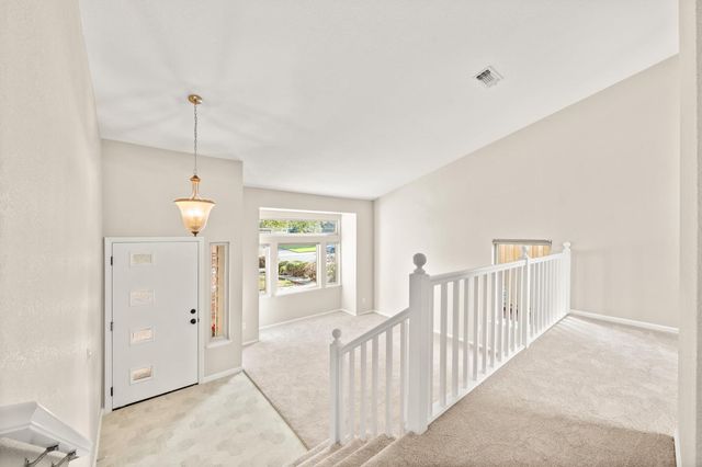 385 Hatteras Way, Sacramento, CA 95831