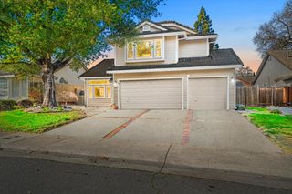 385 Hatteras Way, Sacramento, CA 95831