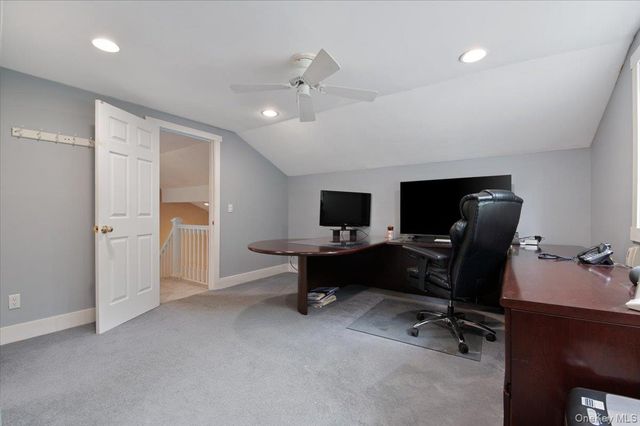 7 Faulkner Lane, Dix Hills, NY 11746
