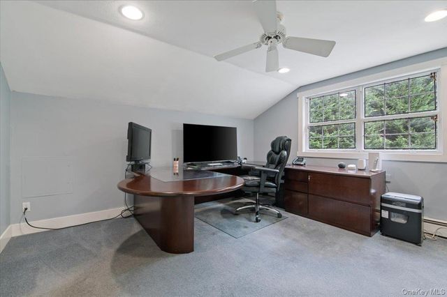 7 Faulkner Lane, Dix Hills, NY 11746