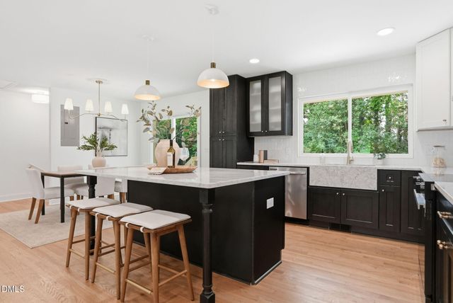 1810 Varnell Avenue, Raleigh, NC 27612