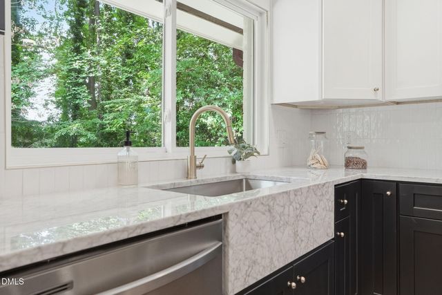 1810 Varnell Avenue, Raleigh, NC 27612