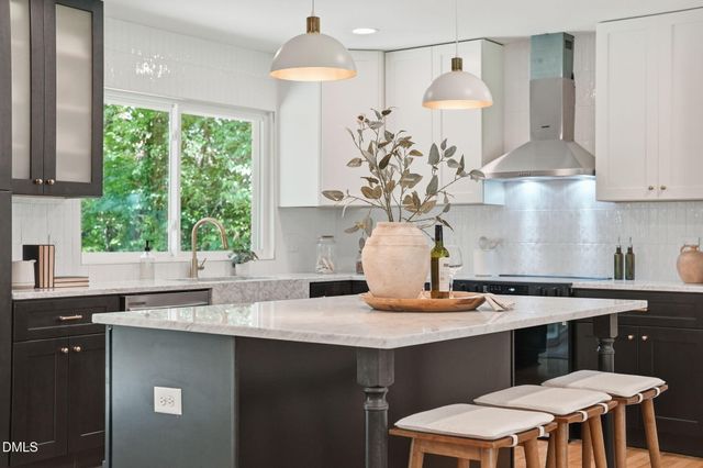 1810 Varnell Avenue, Raleigh, NC 27612