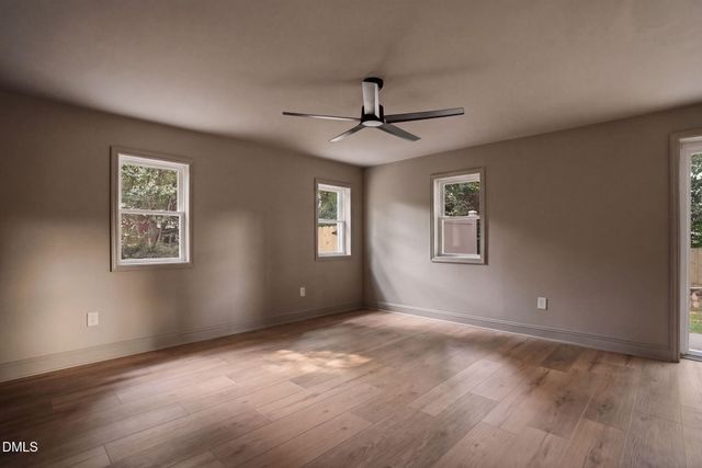 1810 Varnell Avenue, Raleigh, NC 27612