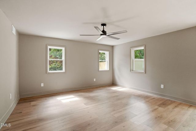 1810 Varnell Avenue, Raleigh, NC 27612