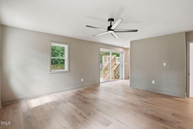 1810 Varnell Avenue, Raleigh, NC 27612