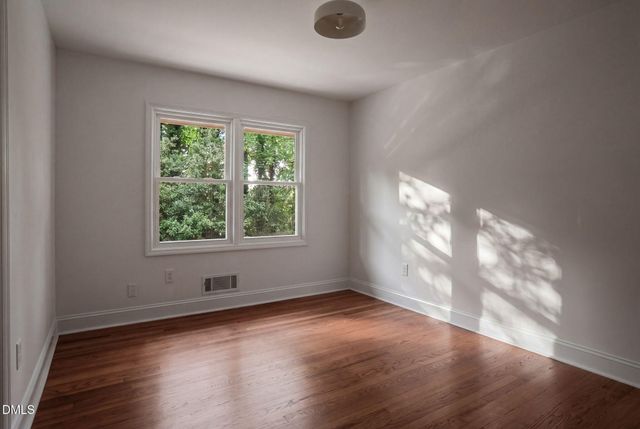 1810 Varnell Avenue, Raleigh, NC 27612
