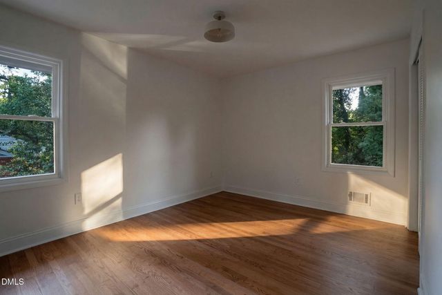 1810 Varnell Avenue, Raleigh, NC 27612