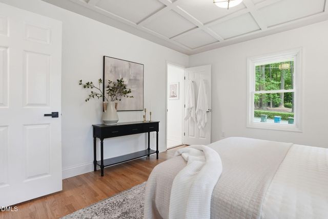 1810 Varnell Avenue, Raleigh, NC 27612