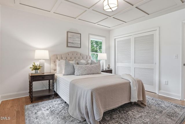 1810 Varnell Avenue, Raleigh, NC 27612