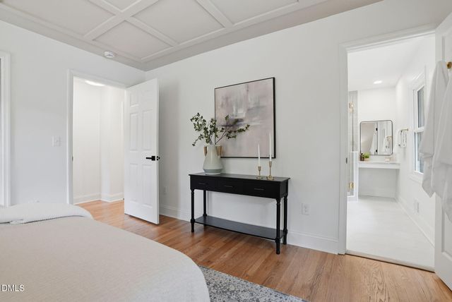 1810 Varnell Avenue, Raleigh, NC 27612