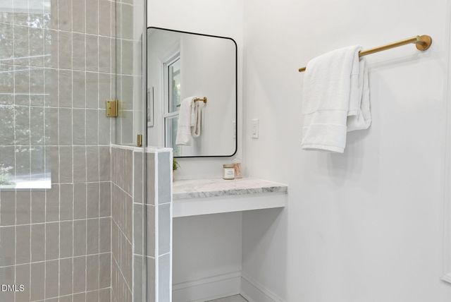 1810 Varnell Avenue, Raleigh, NC 27612