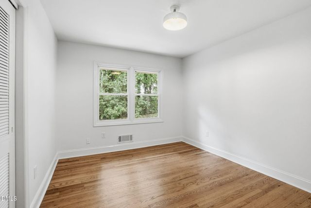 1810 Varnell Avenue, Raleigh, NC 27612
