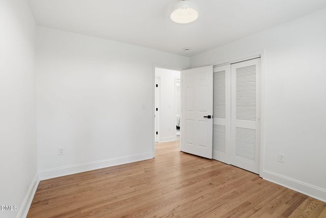 1810 Varnell Avenue, Raleigh, NC 27612