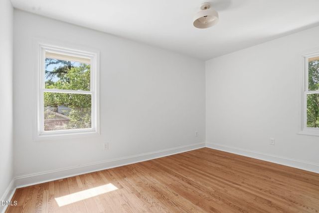 1810 Varnell Avenue, Raleigh, NC 27612