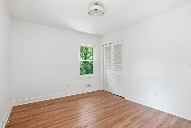 1810 Varnell Avenue, Raleigh, NC 27612