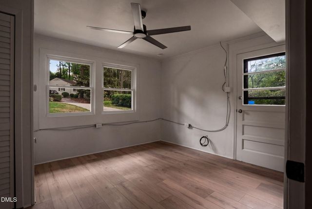 1810 Varnell Avenue, Raleigh, NC 27612
