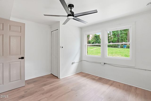 1810 Varnell Avenue, Raleigh, NC 27612